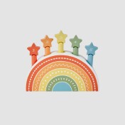 Games & Puzzles